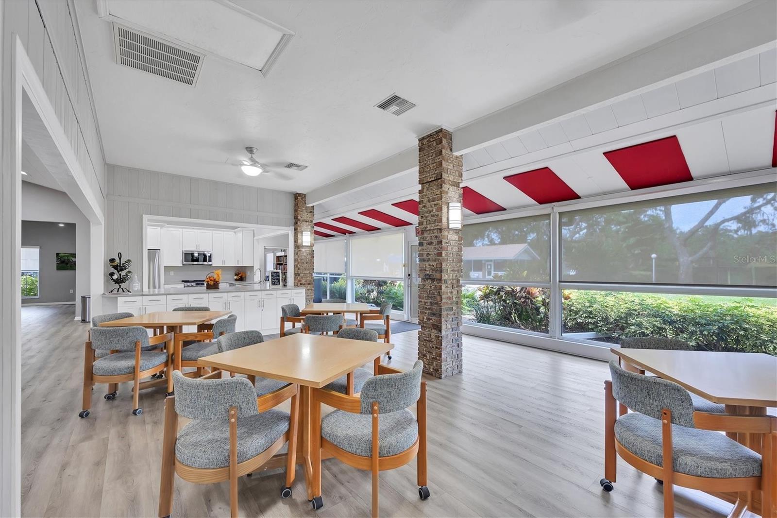 5808 GARDEN LAKES FERN, Bradenton, FL 34203