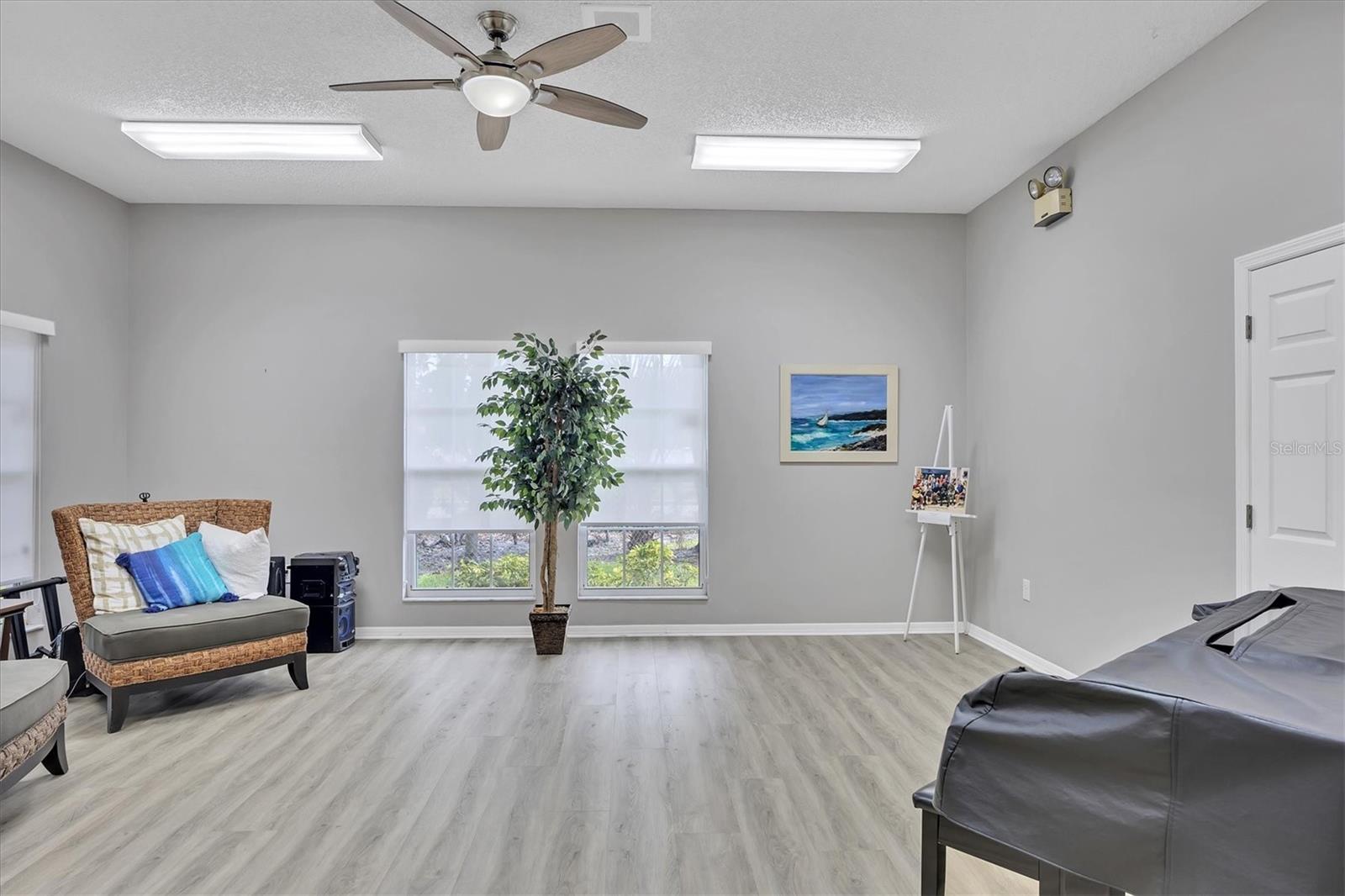 5808 GARDEN LAKES FERN, Bradenton, FL 34203