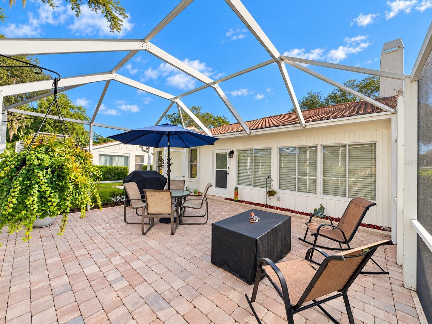 5808 GARDEN LAKES FERN, Bradenton, FL 34203