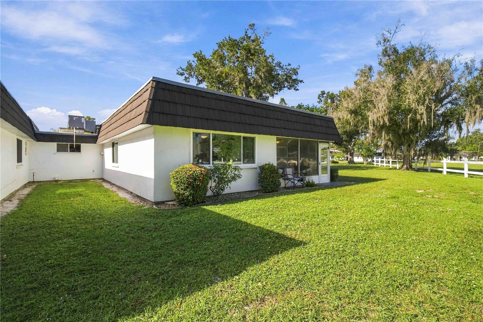 1272 BELLEFLOWER STREET, #128, Sarasota, FL 34232