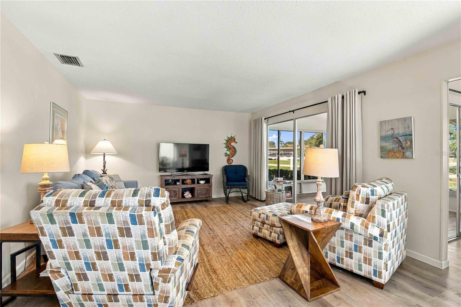 1272 BELLEFLOWER STREET, #128, Sarasota, FL 34232