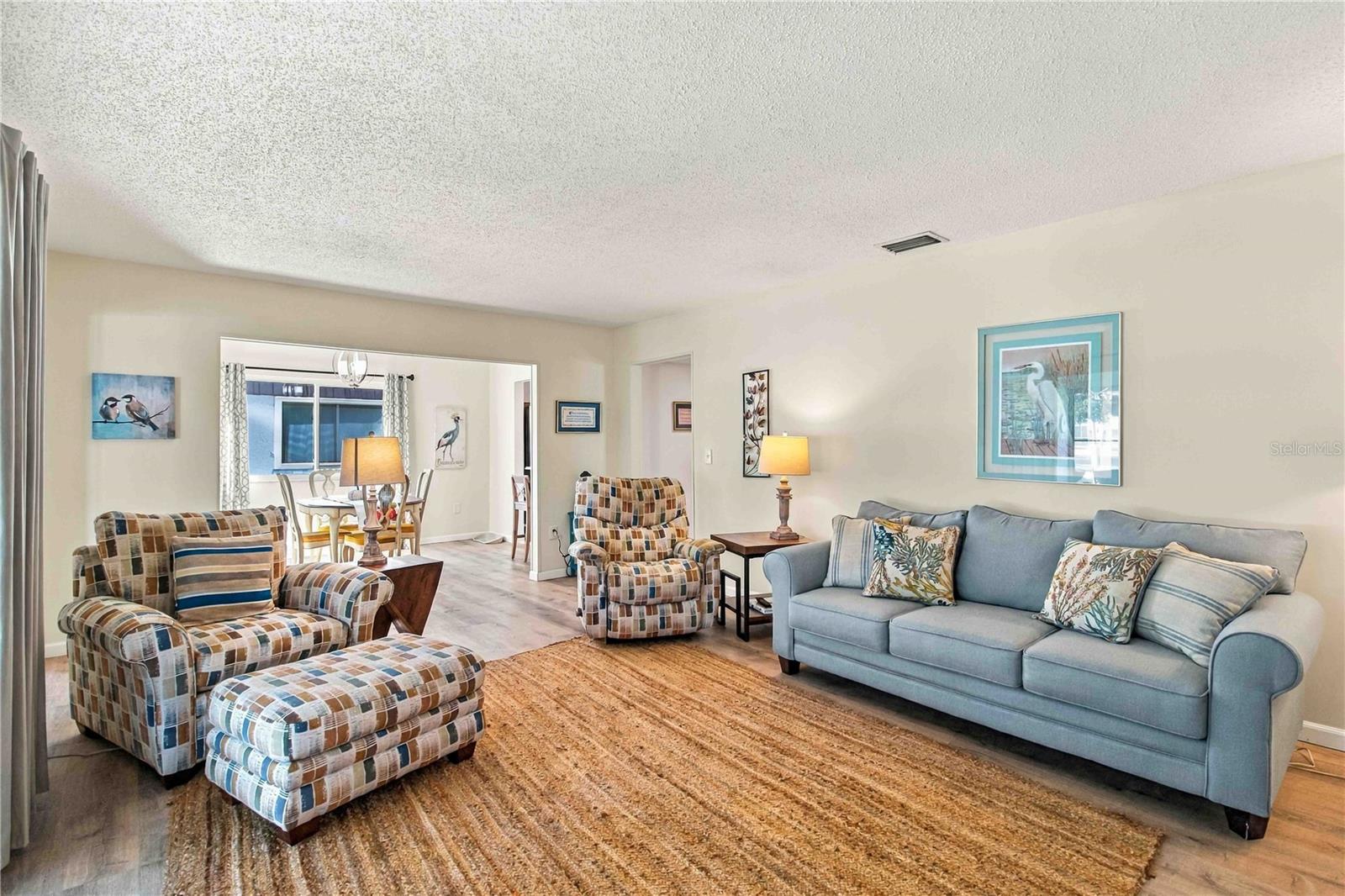 1272 BELLEFLOWER STREET, #128, Sarasota, FL 34232