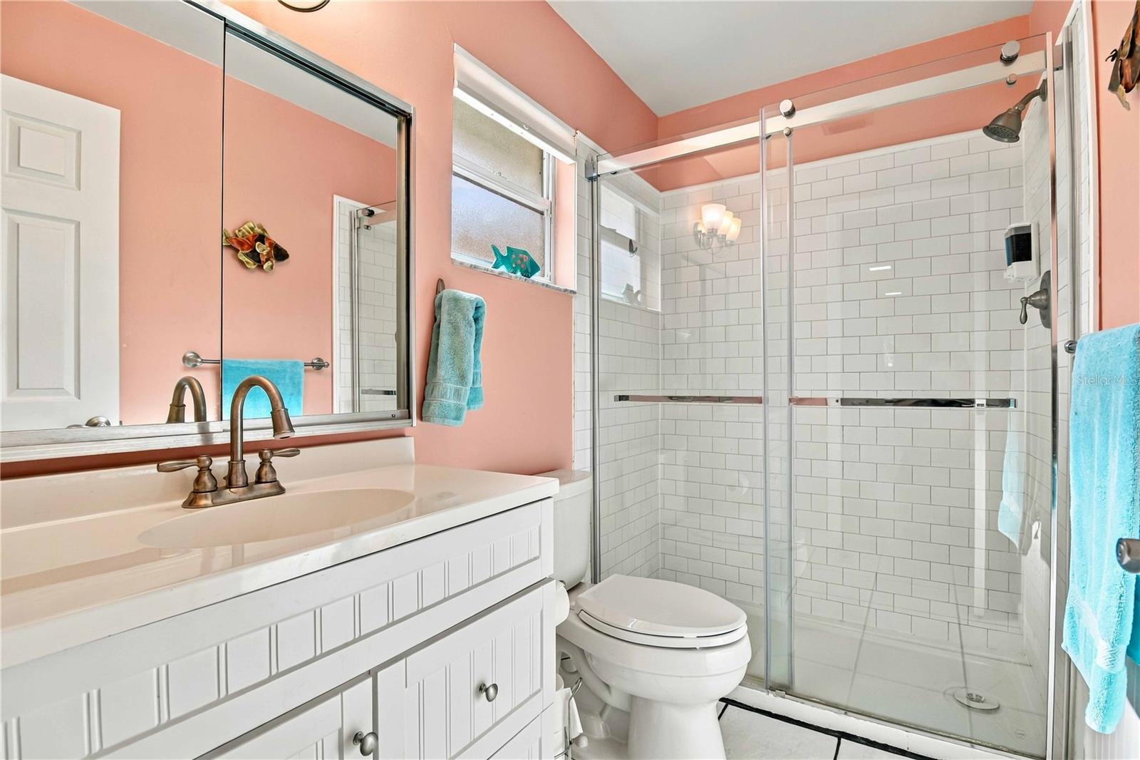 1272 BELLEFLOWER STREET, #128, Sarasota, FL 34232