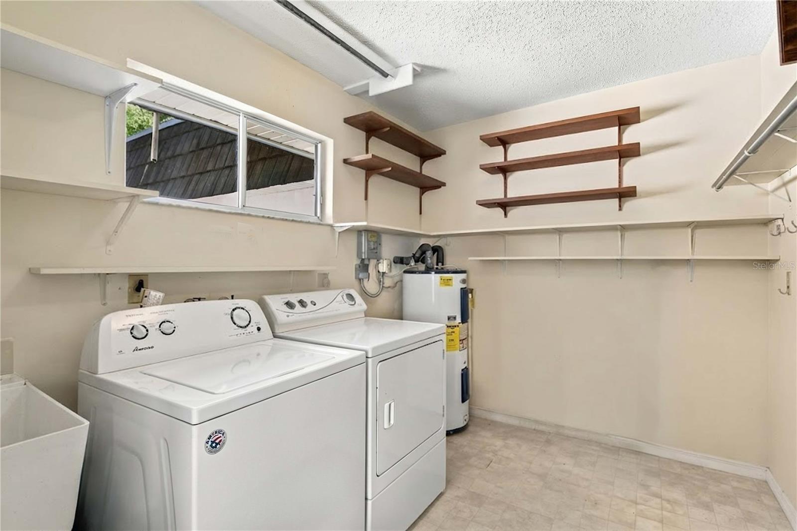 1272 BELLEFLOWER STREET, #128, Sarasota, FL 34232