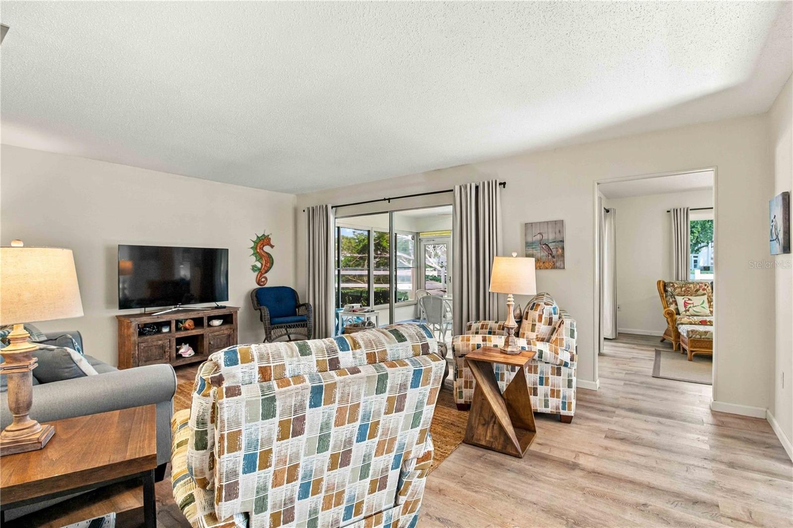 1272 BELLEFLOWER STREET, #128, Sarasota, FL 34232
