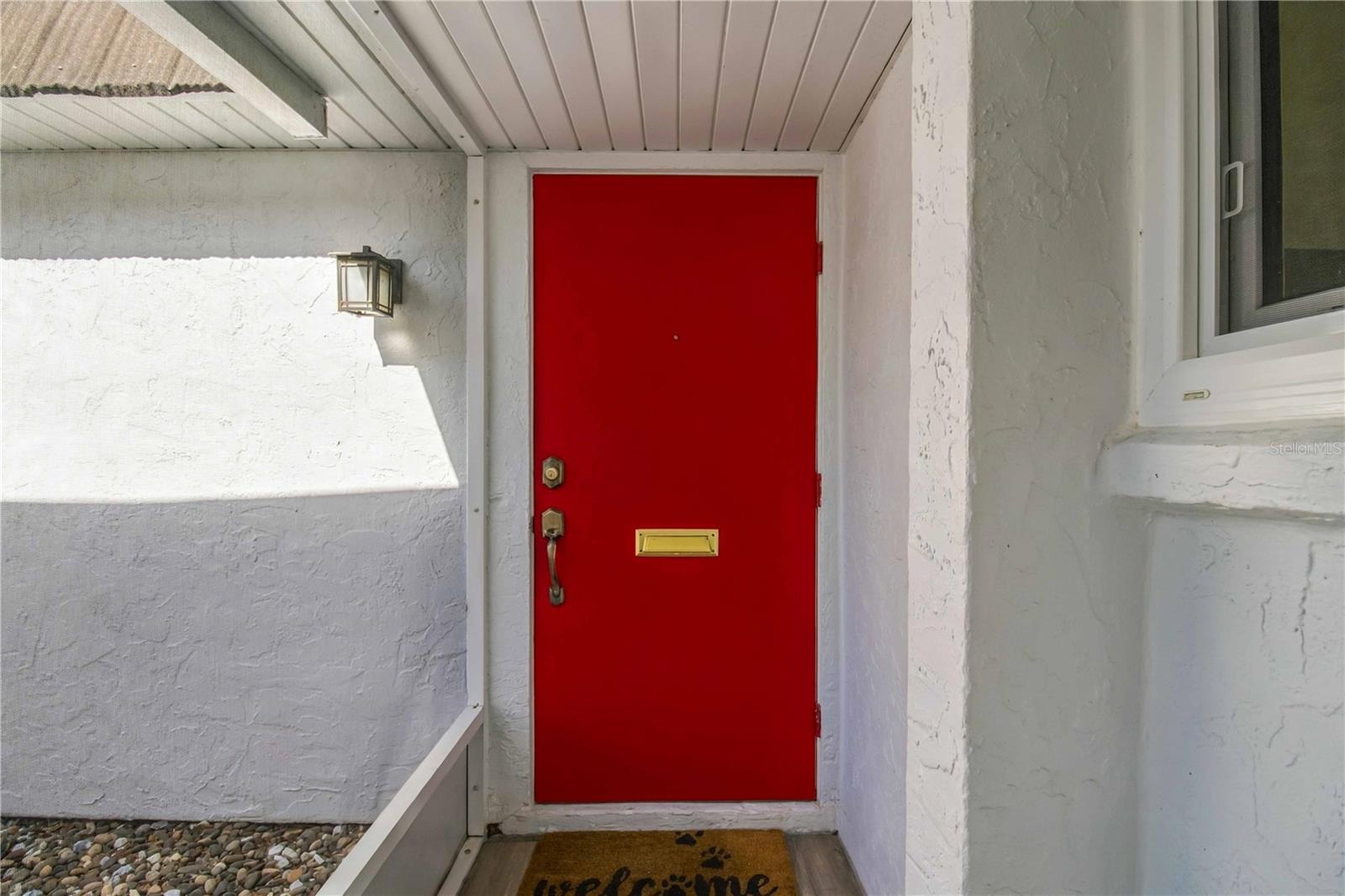 1272 BELLEFLOWER STREET, #128, Sarasota, FL 34232 1272 BELLEFLOWER STREET, #128, Sarasota, FL 34232
