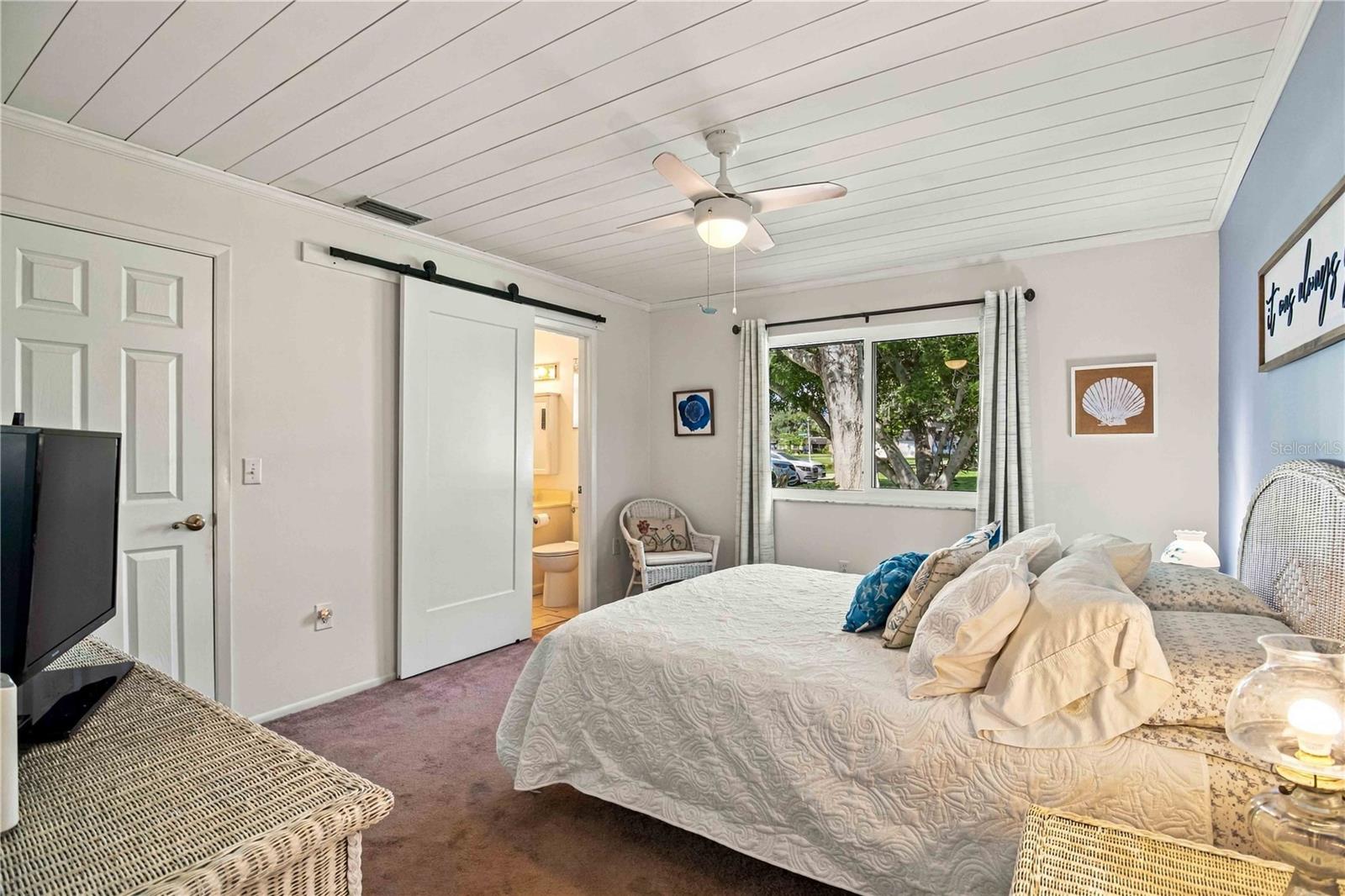 1272 BELLEFLOWER STREET, #128, Sarasota, FL 34232