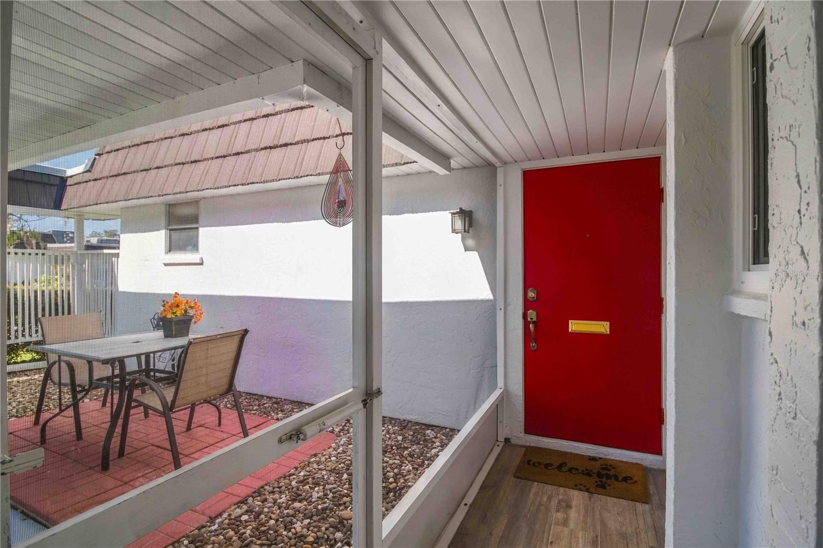 1272 BELLEFLOWER STREET, #128, Sarasota, FL 34232 1272 BELLEFLOWER STREET, #128, Sarasota, FL 34232