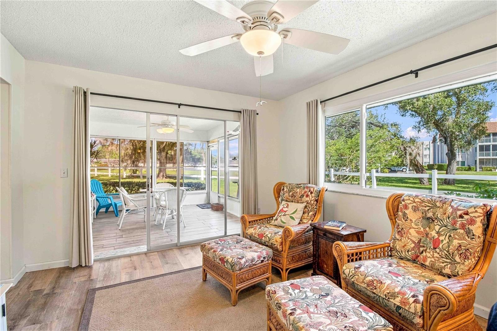 1272 BELLEFLOWER STREET, #128, Sarasota, FL 34232