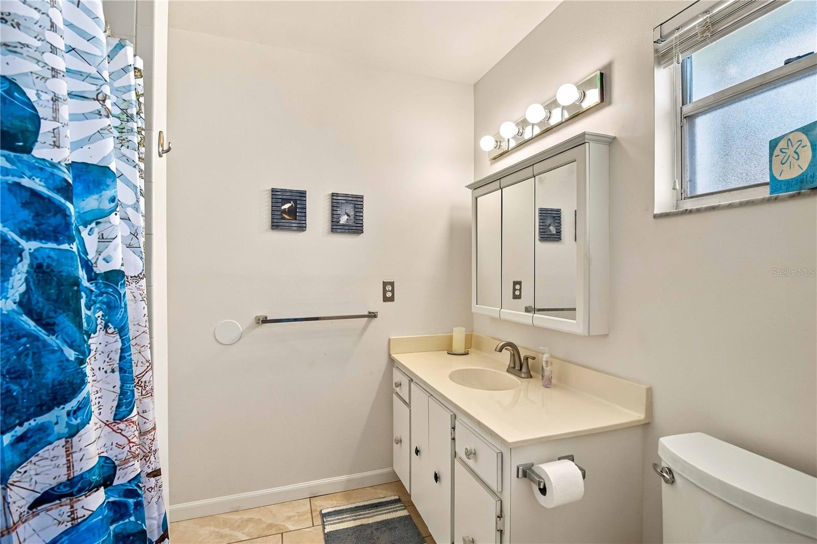 1272 BELLEFLOWER STREET, #128, Sarasota, FL 34232