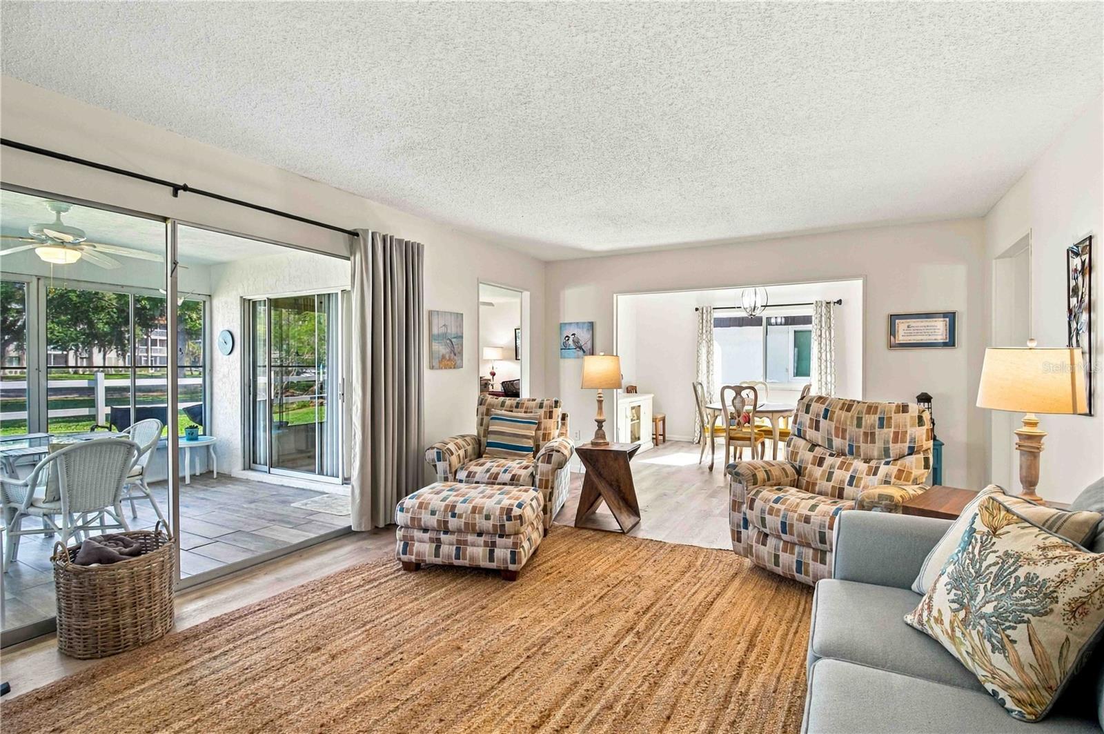 1272 BELLEFLOWER STREET, #128, Sarasota, FL 34232