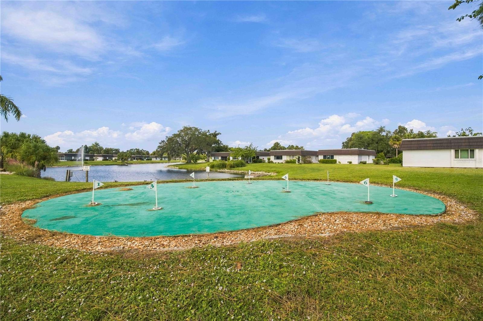 1272 BELLEFLOWER STREET, #128, Sarasota, FL 34232