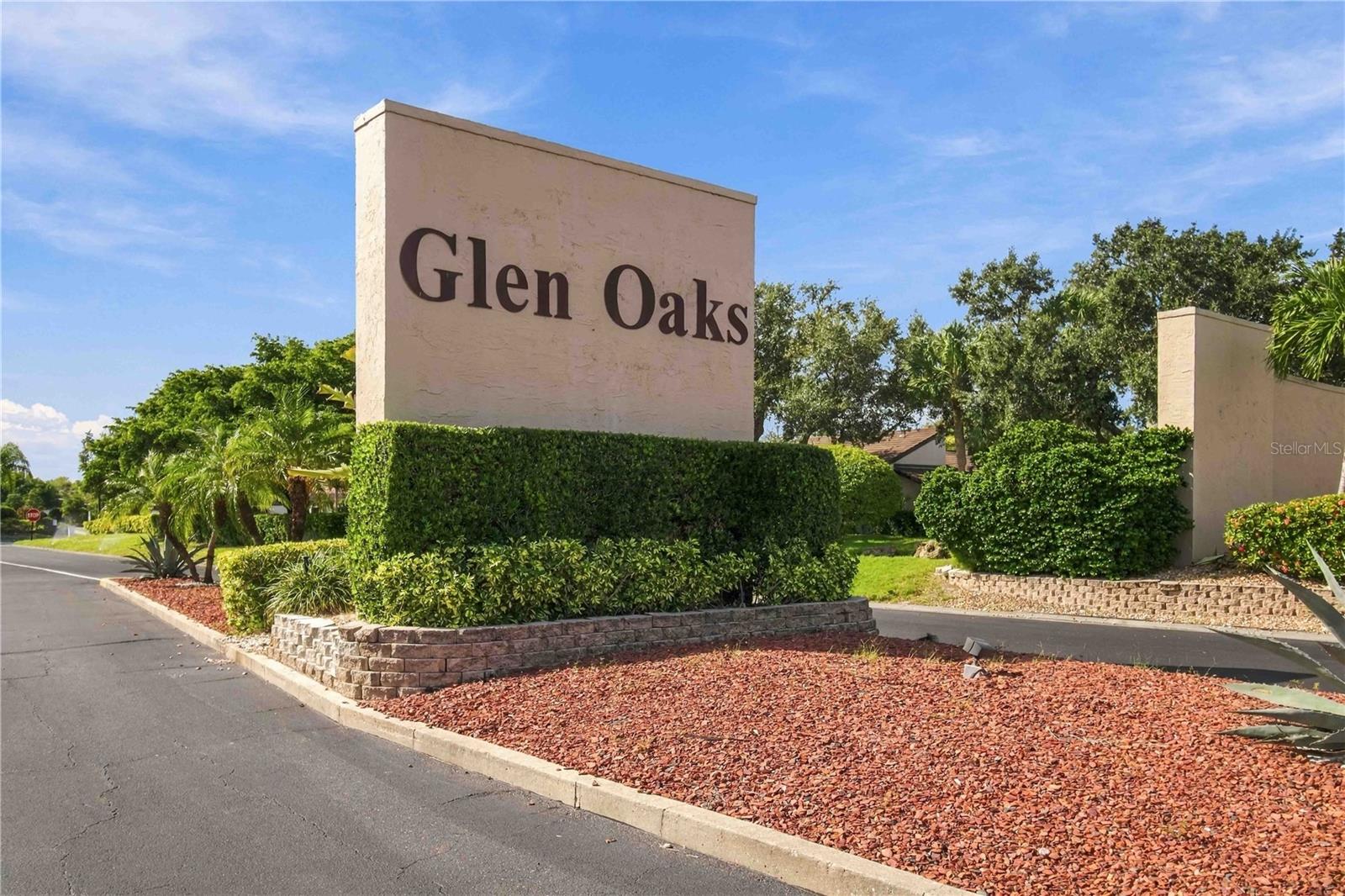 1272 BELLEFLOWER STREET, #128, Sarasota, FL 34232