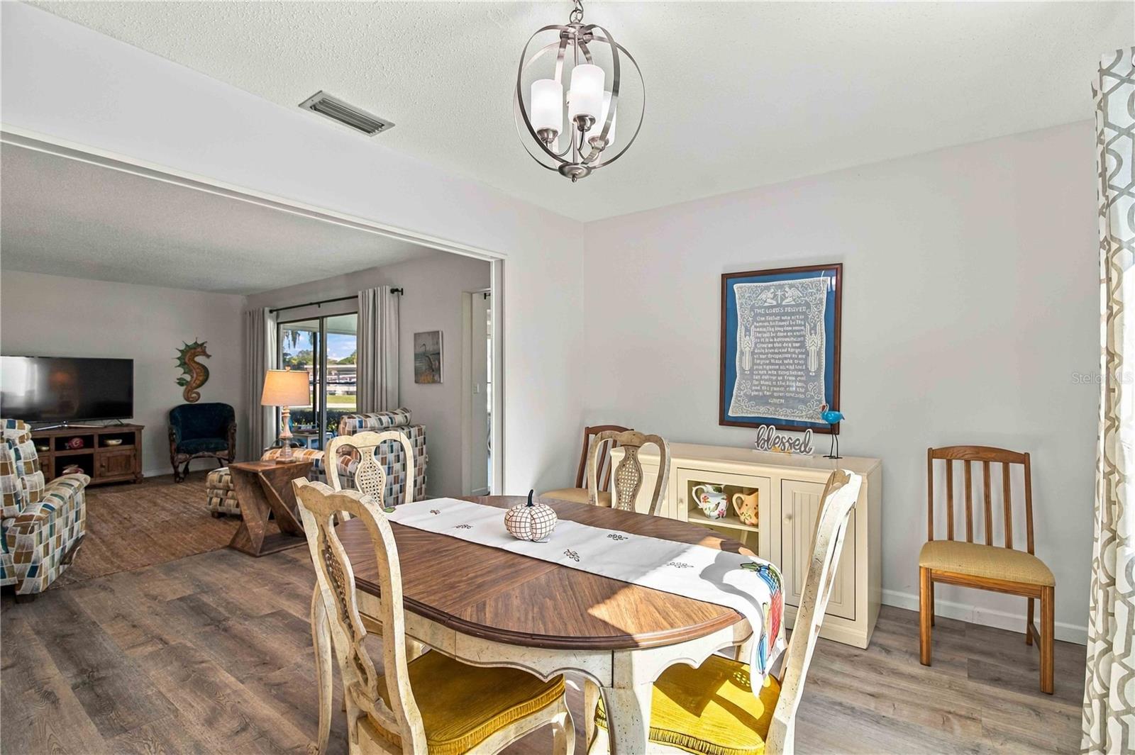 1272 BELLEFLOWER STREET, #128, Sarasota, FL 34232