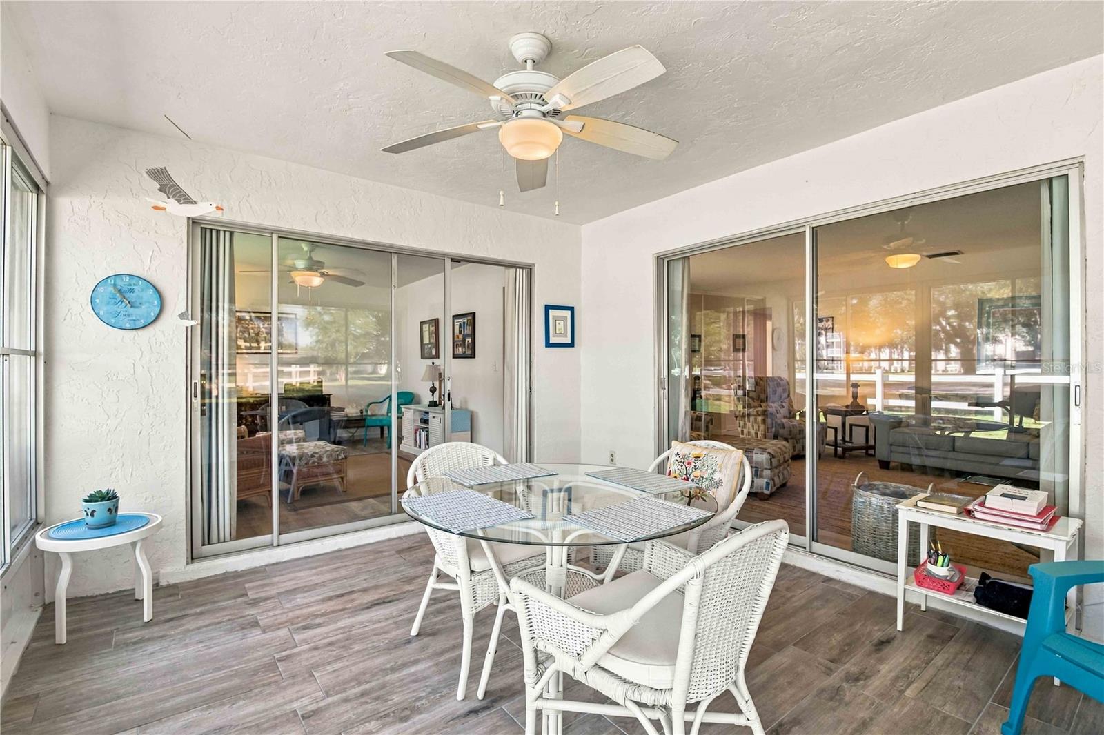1272 BELLEFLOWER STREET, #128, Sarasota, FL 34232