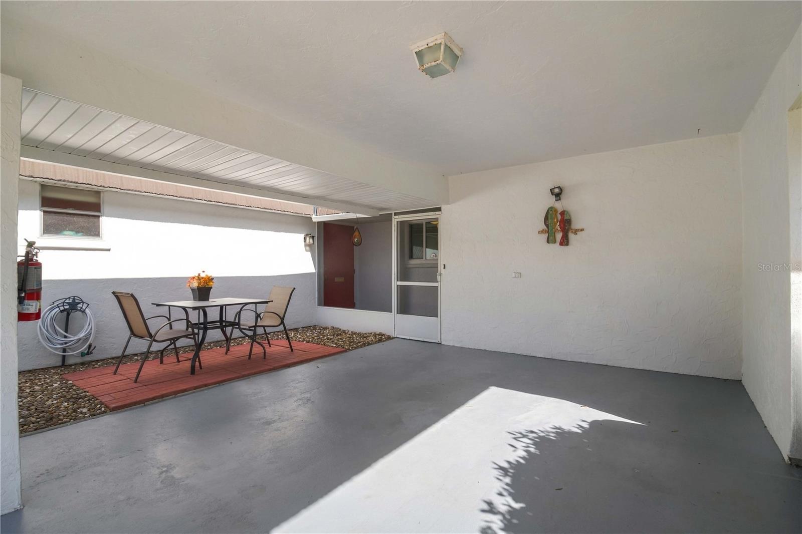 1272 BELLEFLOWER STREET, #128, Sarasota, FL 34232
