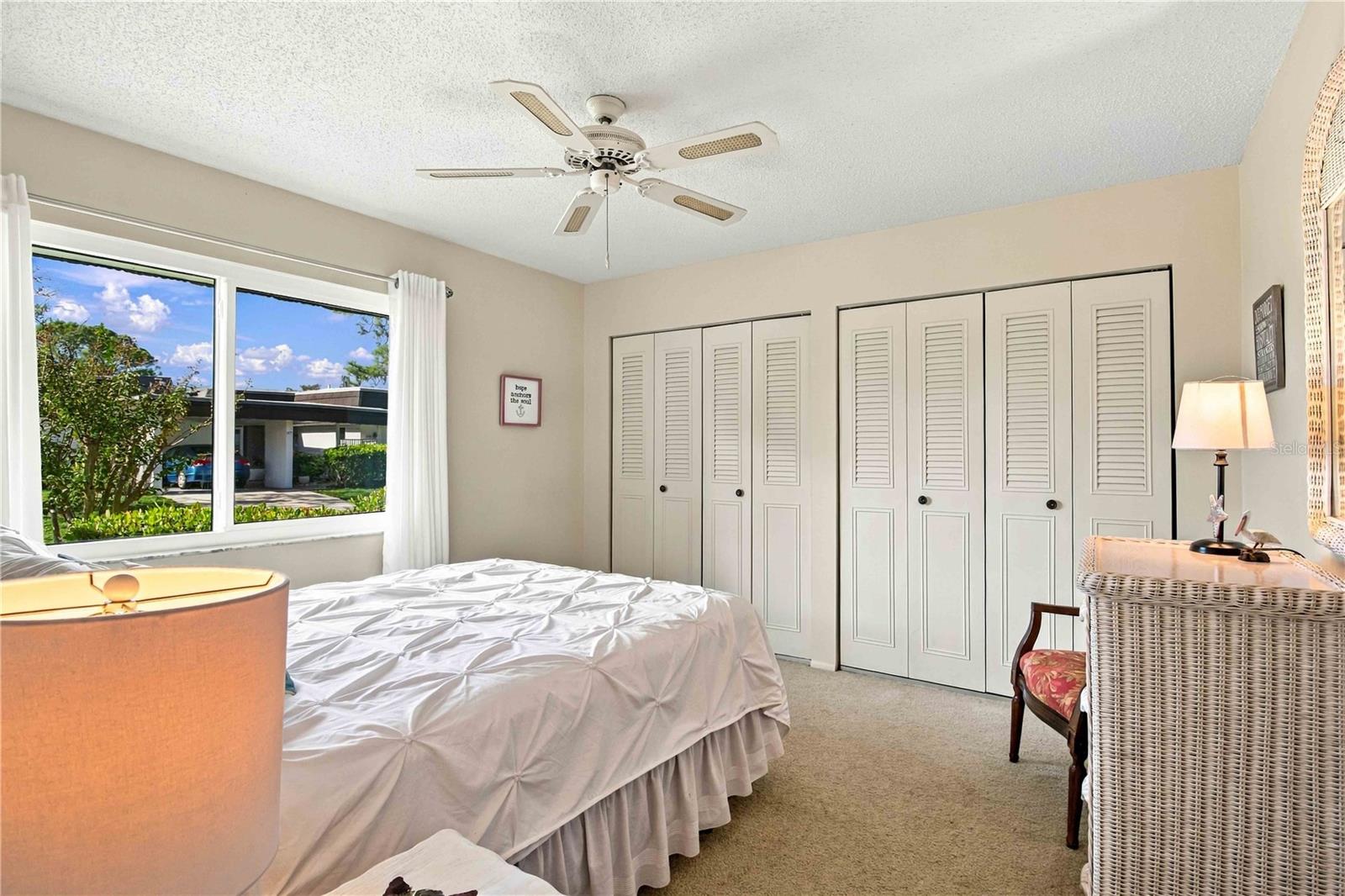 1272 BELLEFLOWER STREET, #128, Sarasota, FL 34232