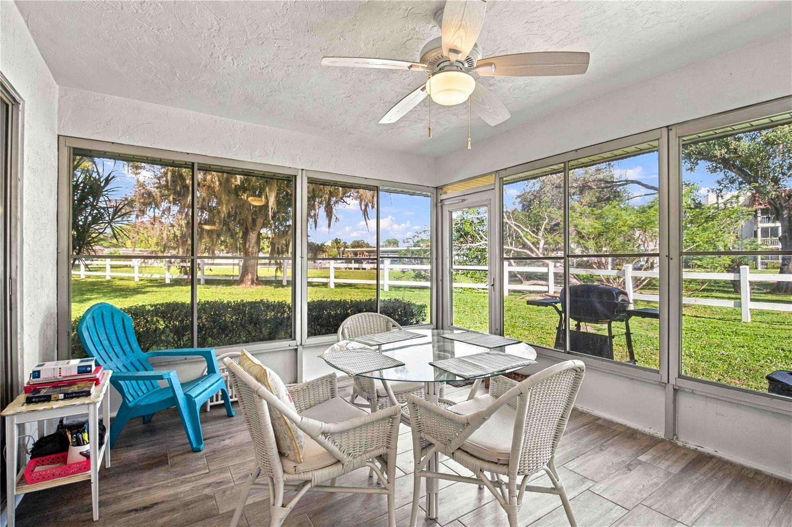 1272 BELLEFLOWER STREET, #128, Sarasota, FL 34232