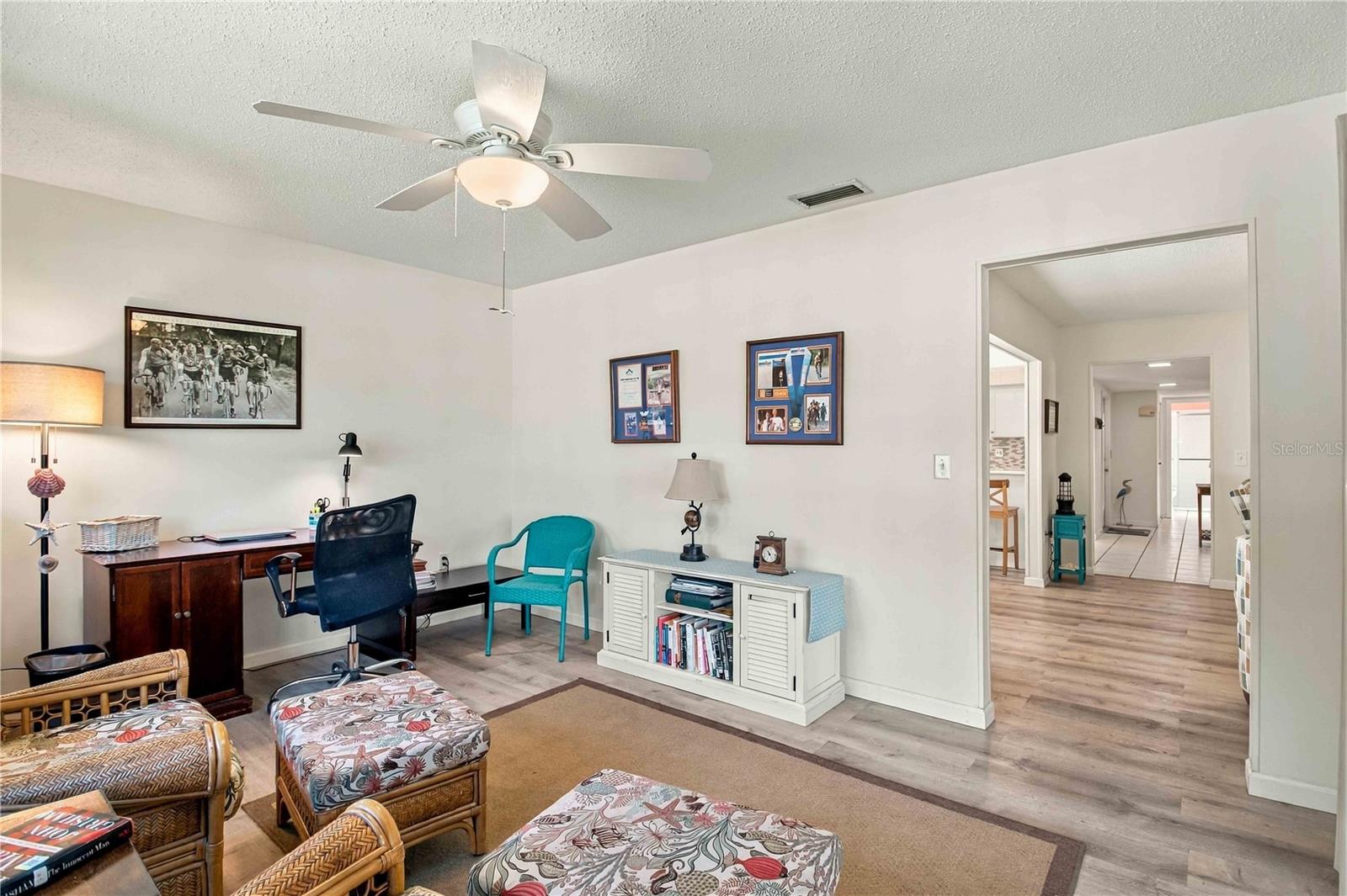 1272 BELLEFLOWER STREET, #128, Sarasota, FL 34232