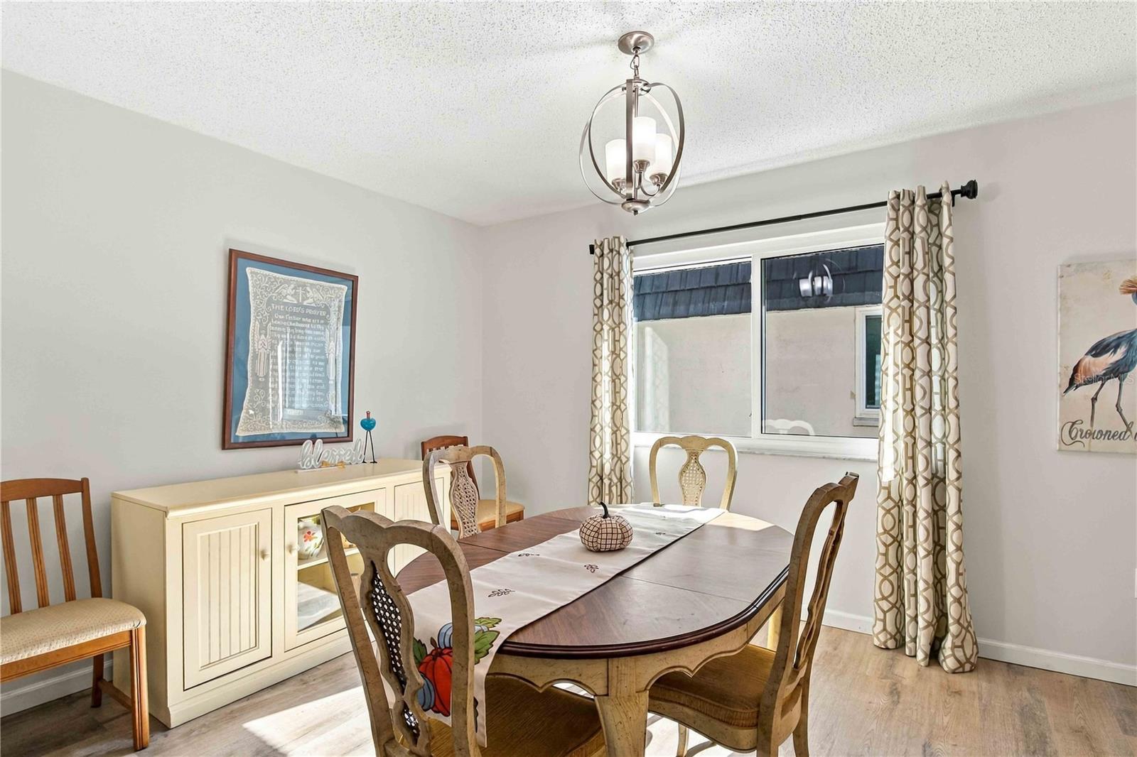 1272 BELLEFLOWER STREET, #128, Sarasota, FL 34232