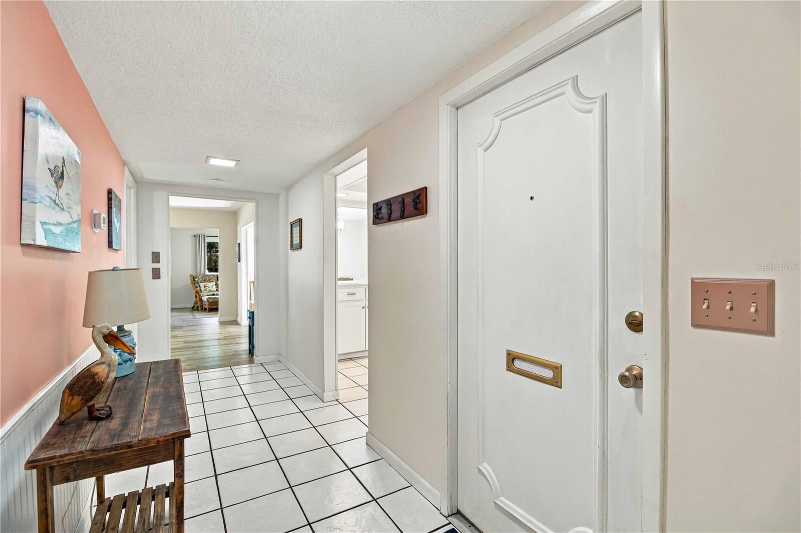 1272 BELLEFLOWER STREET, #128, Sarasota, FL 34232