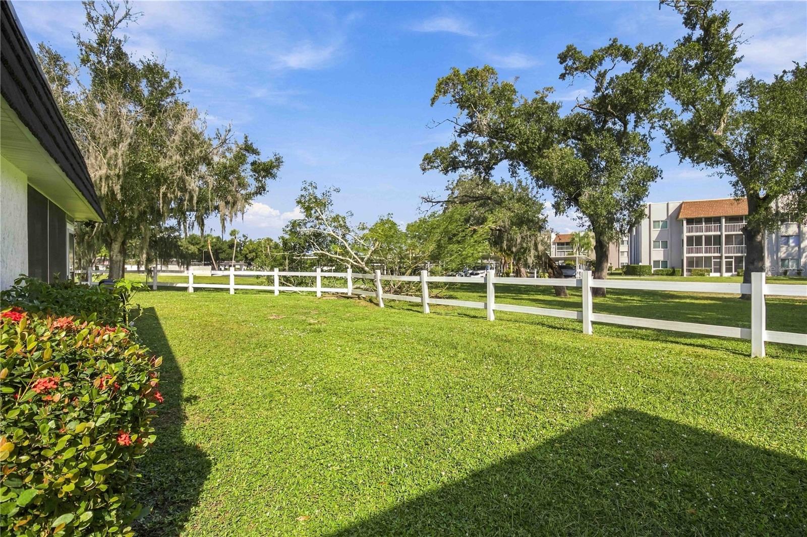 1272 BELLEFLOWER STREET, #128, Sarasota, FL 34232