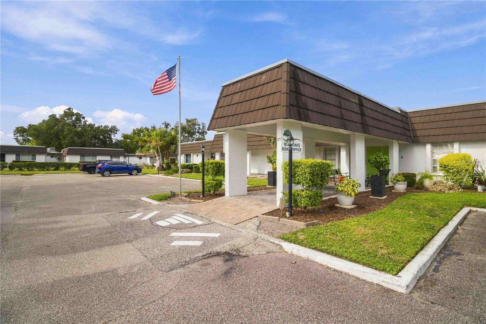 1272 BELLEFLOWER STREET, #128, Sarasota, FL 34232