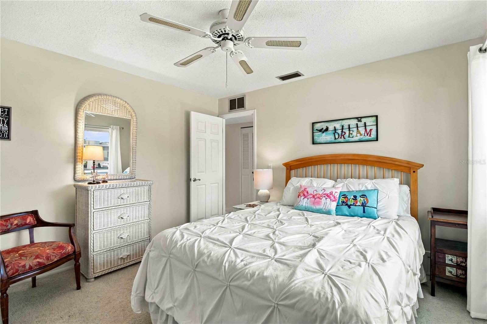 1272 BELLEFLOWER STREET, #128, Sarasota, FL 34232