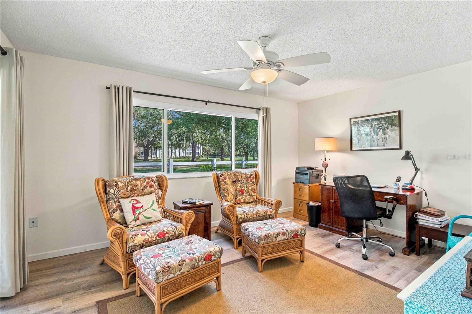1272 BELLEFLOWER STREET, #128, Sarasota, FL 34232
