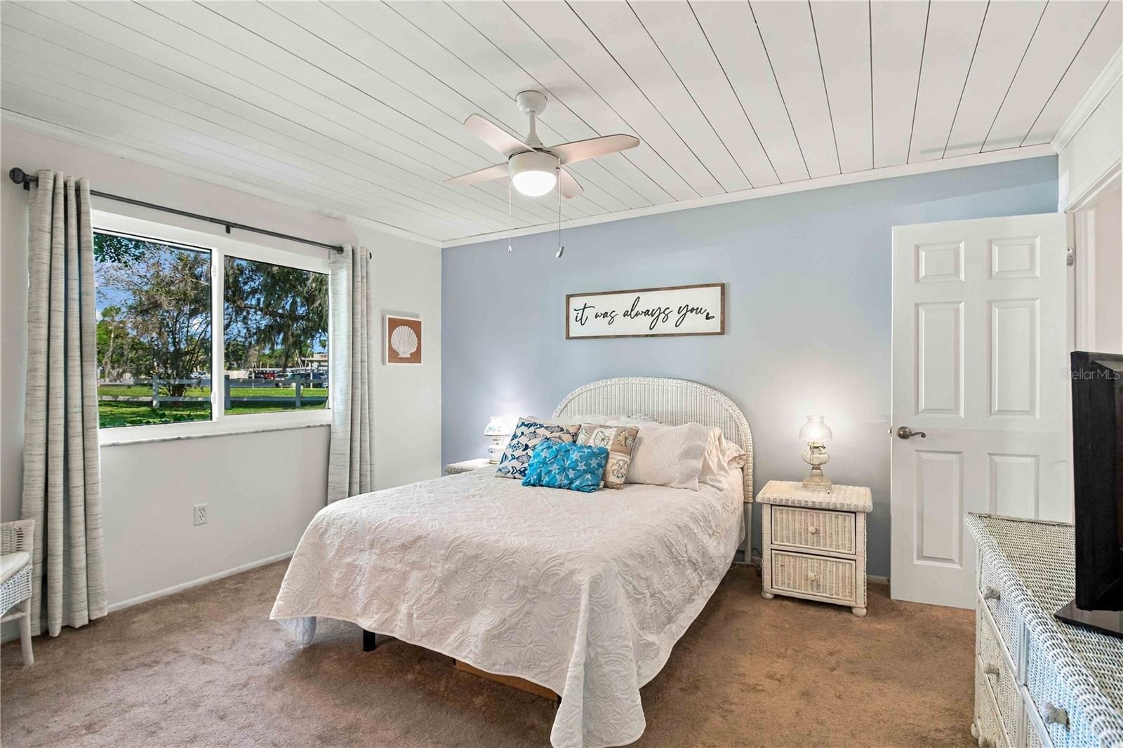 1272 BELLEFLOWER STREET, #128, Sarasota, FL 34232