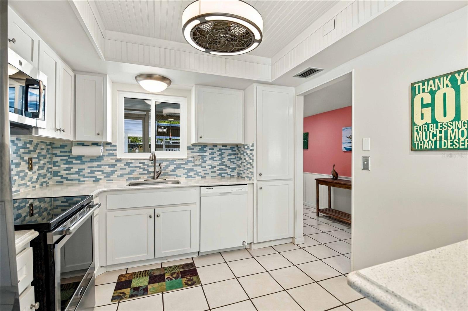 1272 BELLEFLOWER STREET, #128, Sarasota, FL 34232