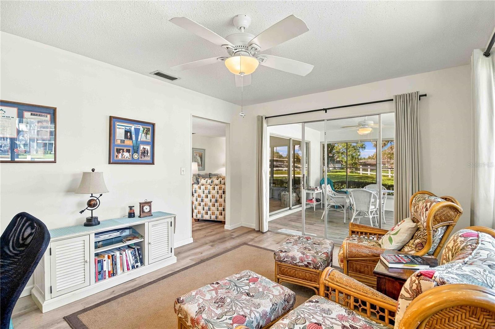 1272 BELLEFLOWER STREET, #128, Sarasota, FL 34232
