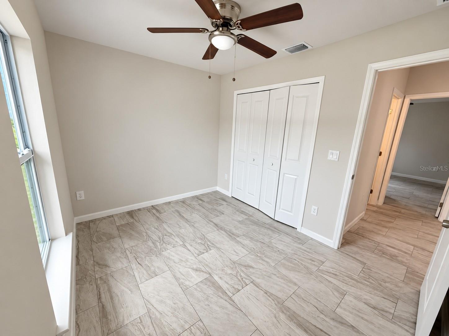 2100 HILTON STREET, Port Charlotte, FL 33948 2100 HILTON STREET, Port Charlotte, FL 33948