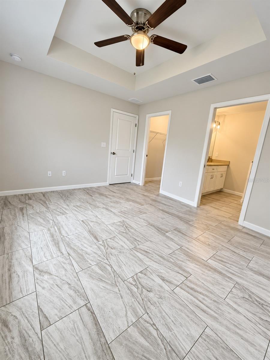 2100 HILTON STREET, Port Charlotte, FL 33948 2100 HILTON STREET, Port Charlotte, FL 33948