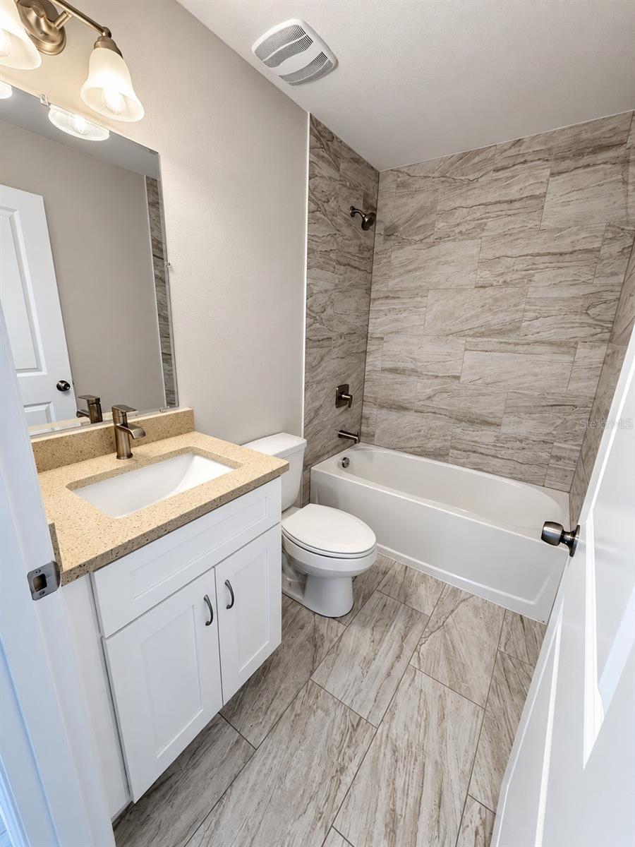 2100 HILTON STREET, Port Charlotte, FL 33948 2100 HILTON STREET, Port Charlotte, FL 33948