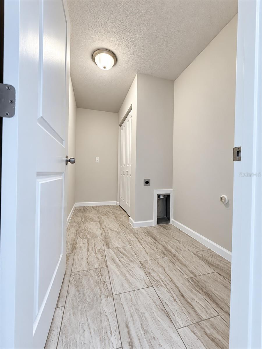2100 HILTON STREET, Port Charlotte, FL 33948 2100 HILTON STREET, Port Charlotte, FL 33948