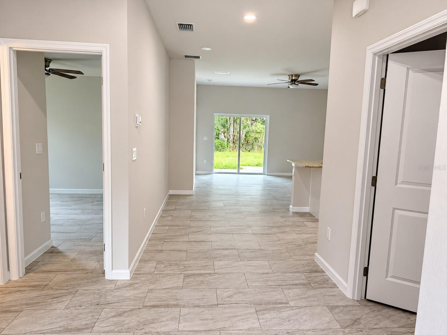 2100 HILTON STREET, Port Charlotte, FL 33948
