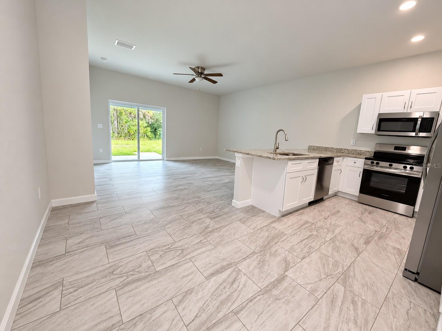 2100 HILTON STREET, Port Charlotte, FL 33948 2100 HILTON STREET, Port Charlotte, FL 33948