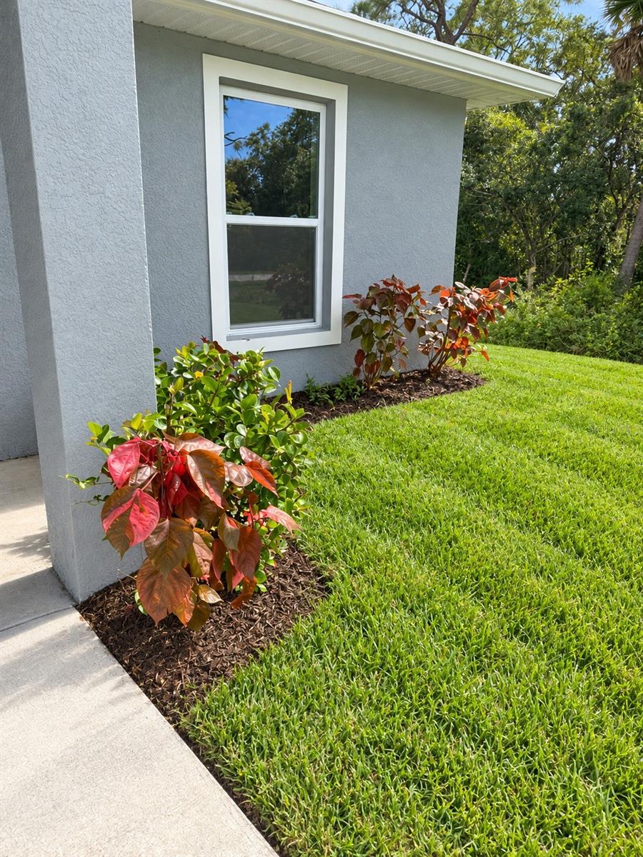 2100 HILTON STREET, Port Charlotte, FL 33948
