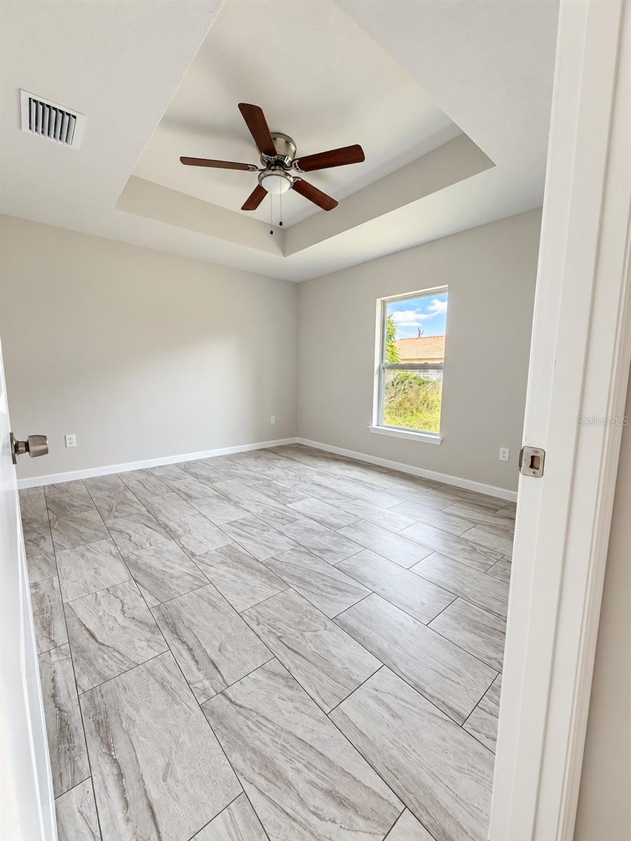 2100 HILTON STREET, Port Charlotte, FL 33948 2100 HILTON STREET, Port Charlotte, FL 33948