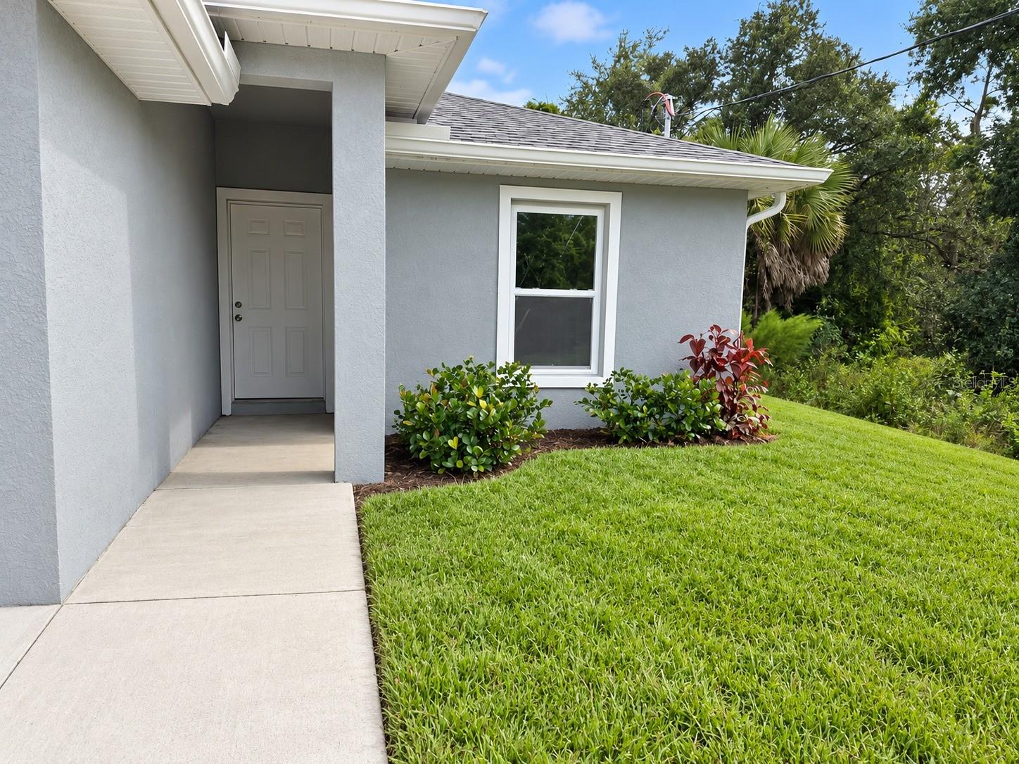 2100 HILTON STREET, Port Charlotte, FL 33948