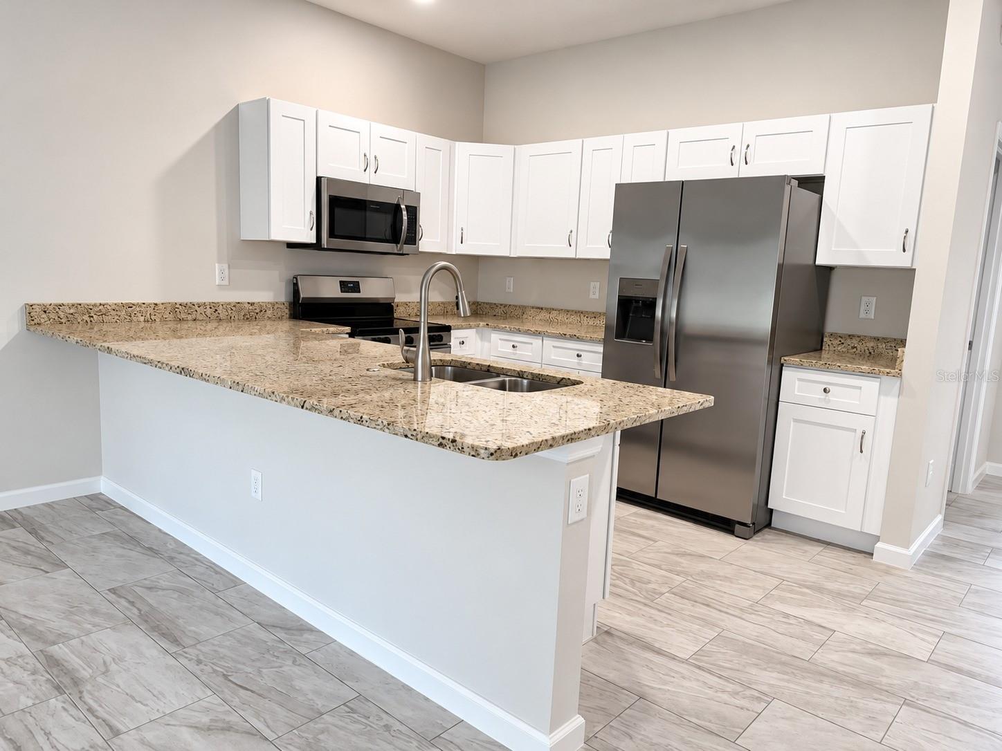 2100 HILTON STREET, Port Charlotte, FL 33948
