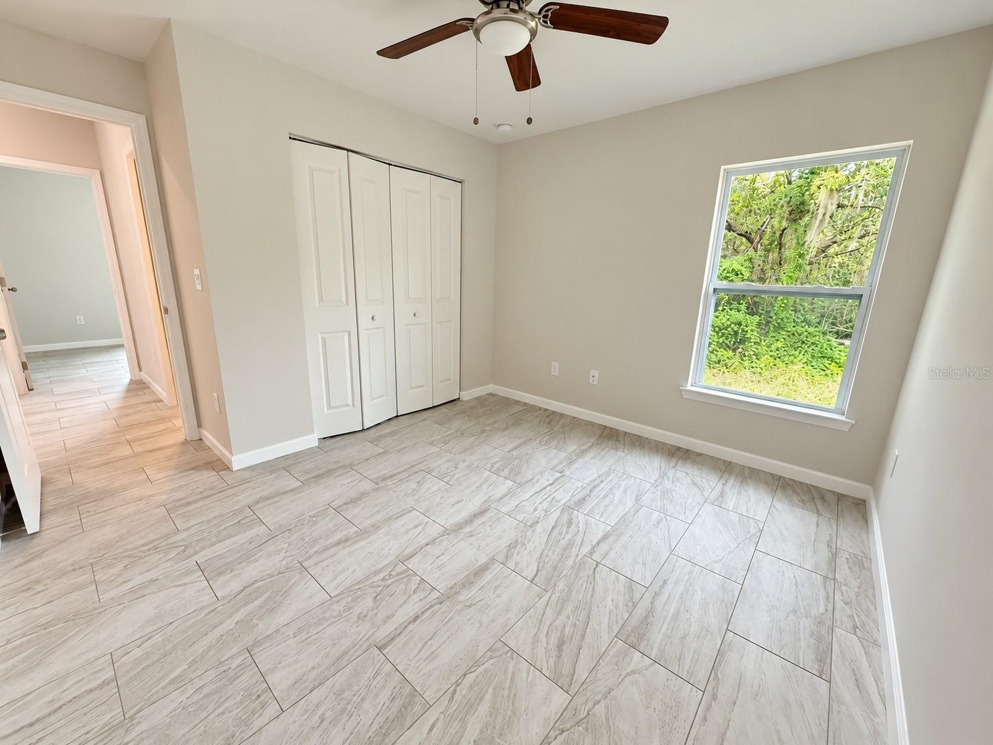 2100 HILTON STREET, Port Charlotte, FL 33948 2100 HILTON STREET, Port Charlotte, FL 33948