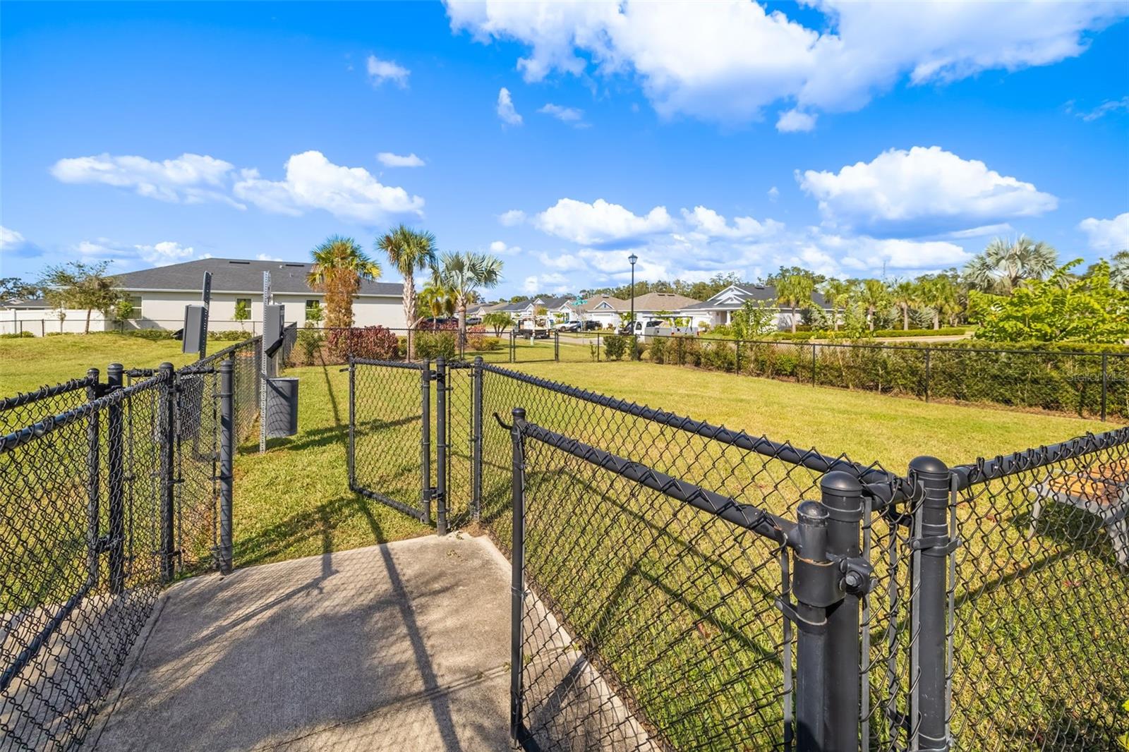 3491 74TH AVENUE CIRCLE EAST, Sarasota, FL 34243