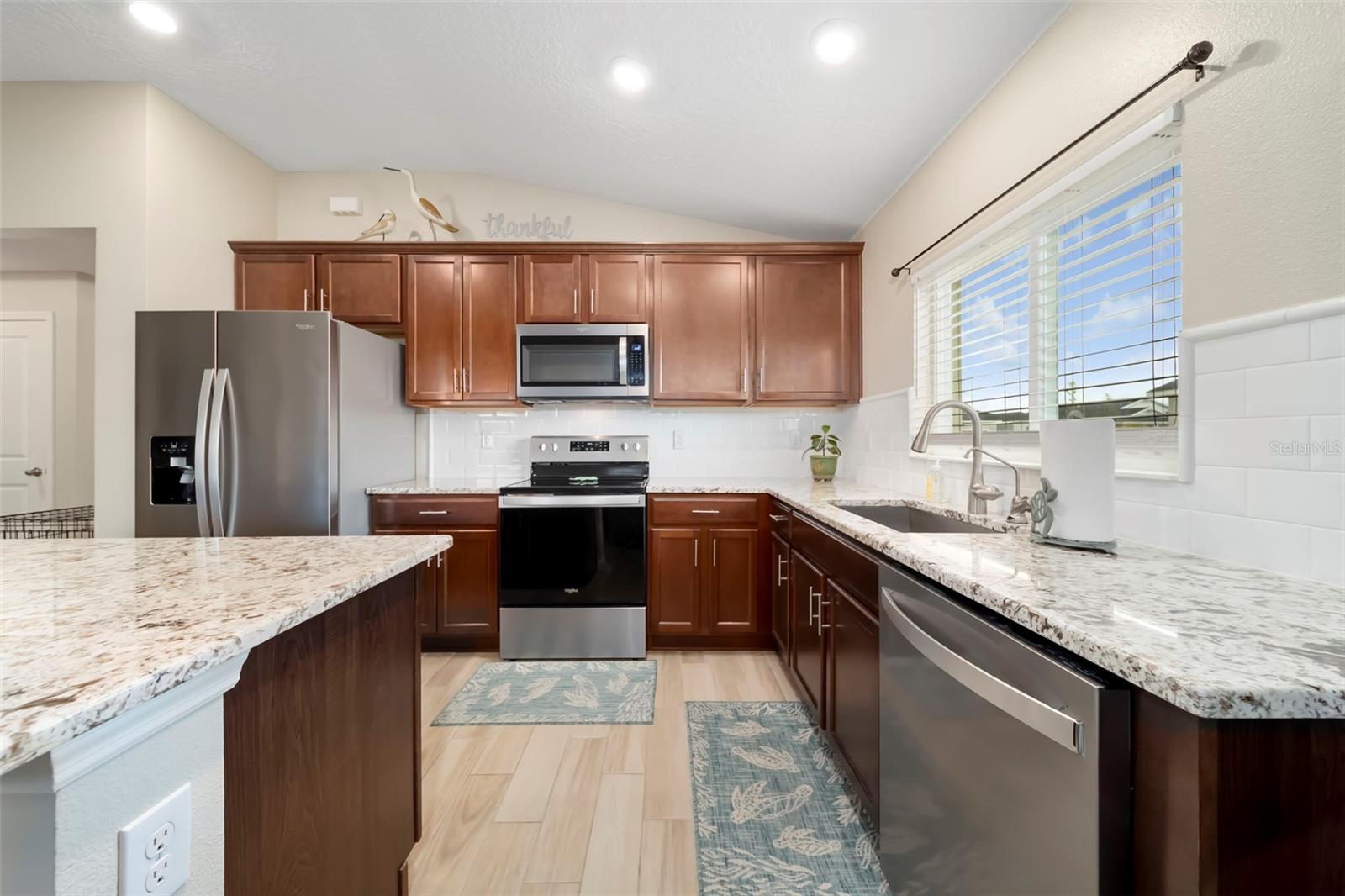 3491 74TH AVENUE CIRCLE EAST, Sarasota, FL 34243