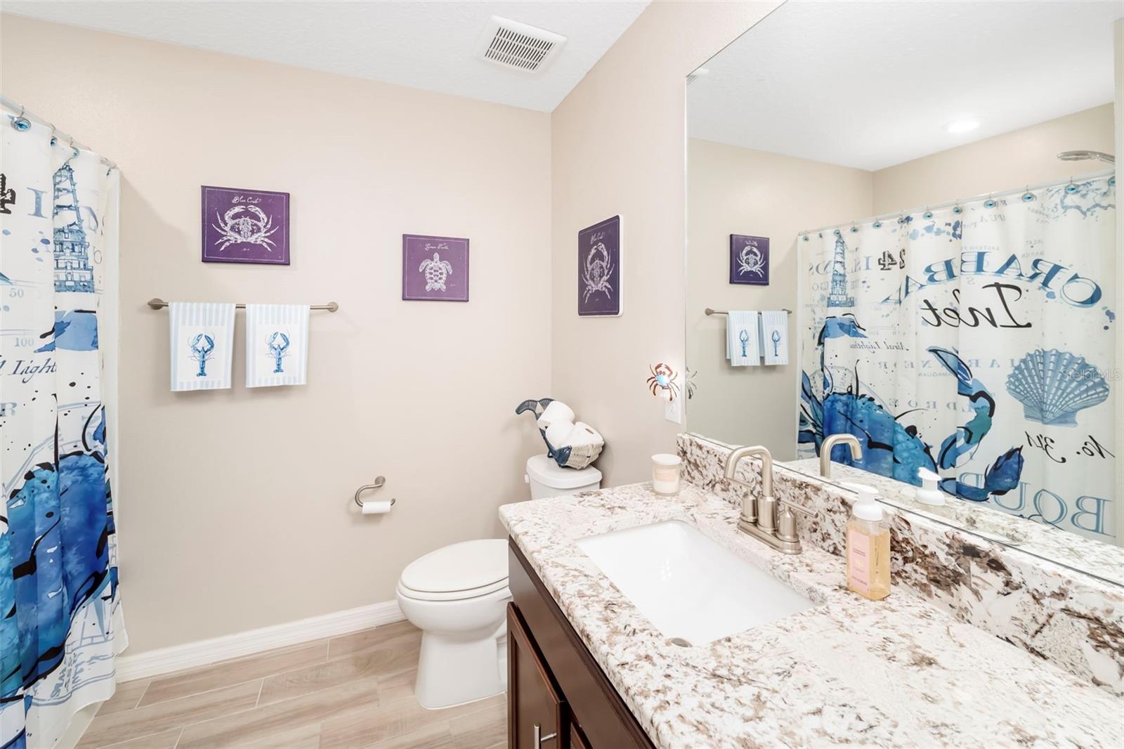 3491 74TH AVENUE CIRCLE EAST, Sarasota, FL 34243