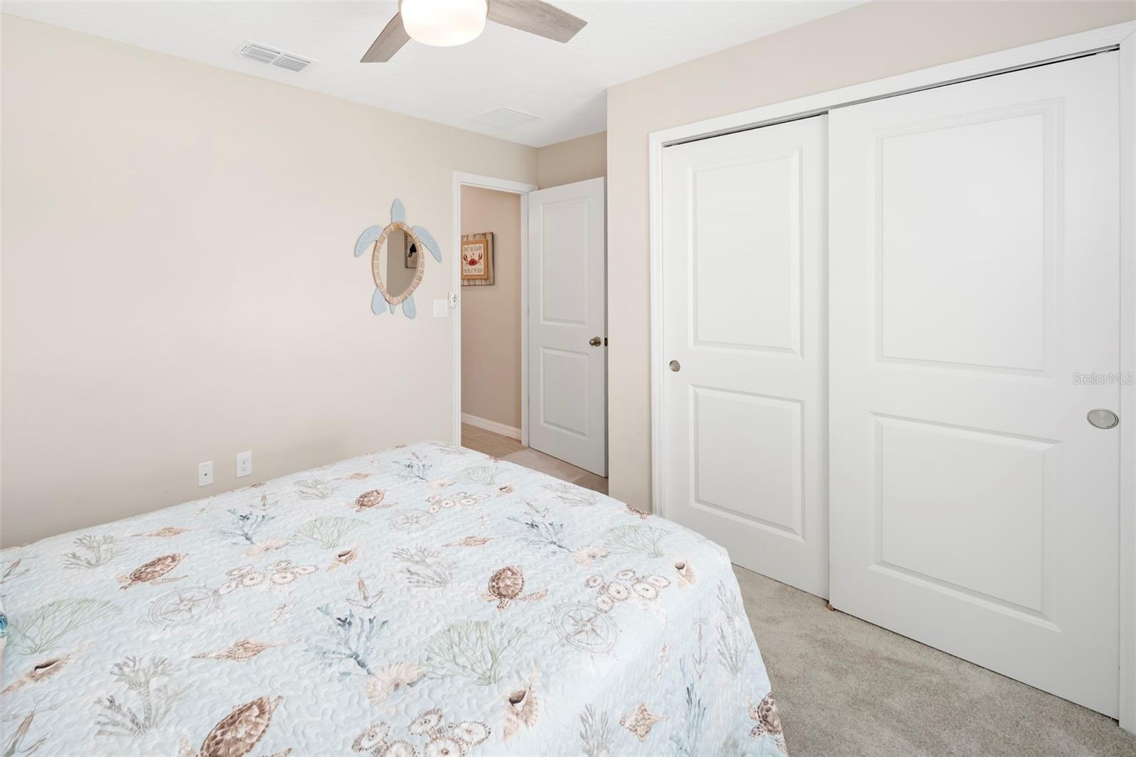 3491 74TH AVENUE CIRCLE EAST, Sarasota, FL 34243
