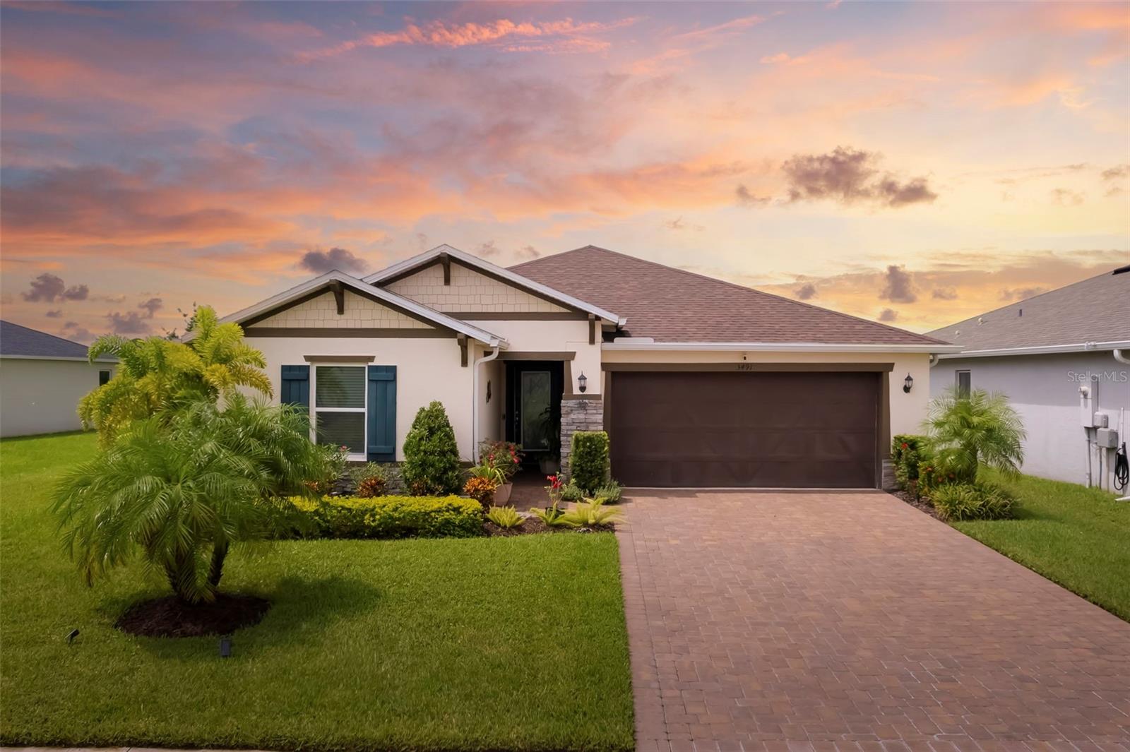 3491 74TH AVENUE CIRCLE EAST, Sarasota, FL 34243 3491 74TH AVENUE CIRCLE EAST, Sarasota, FL 34243