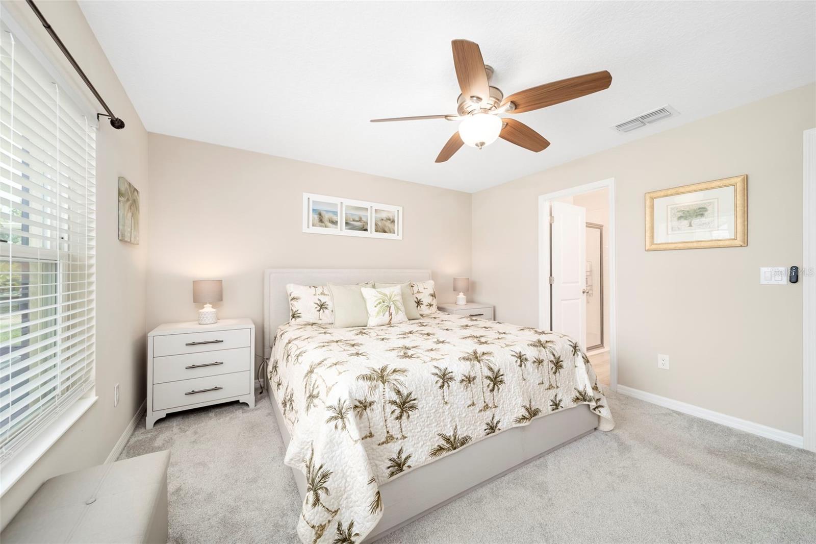 3491 74TH AVENUE CIRCLE EAST, Sarasota, FL 34243