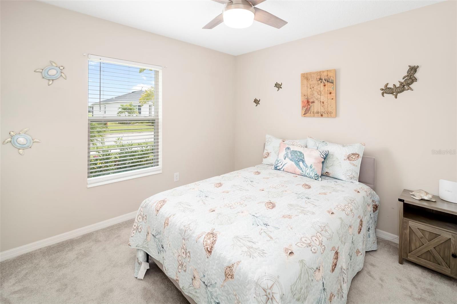 3491 74TH AVENUE CIRCLE EAST, Sarasota, FL 34243
